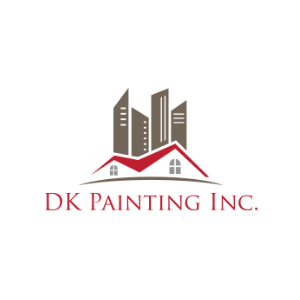 DK Painting Company