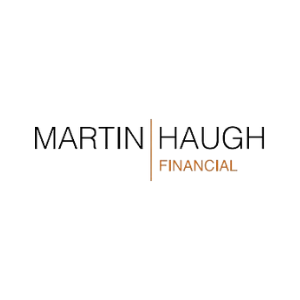 Martin | Haugh Financial