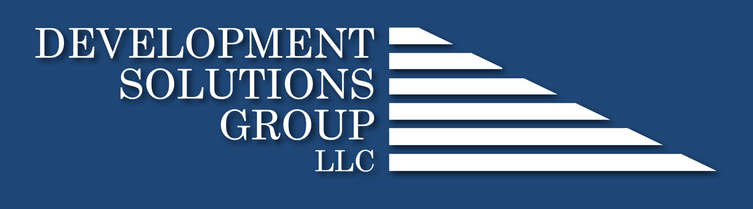 Development Solutions Group, LLC