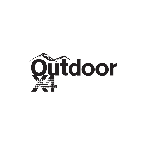 OutdoorX4 Magazine