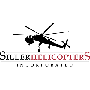 Siller Helicopters Incorporated