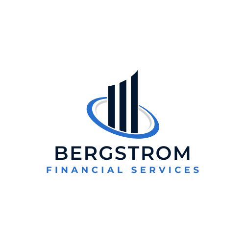 BFS - Bergstrom Financial Services