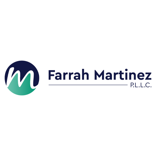 FMP - Farrah Martinez PLLC