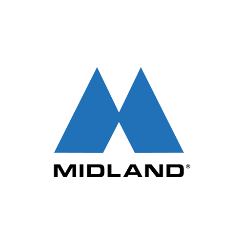 MRI - Midland Radio Inc.