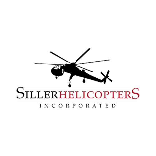 Siller Helicopters Incorporated