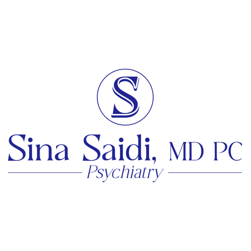 SSMD - Dr. Sina Saidi