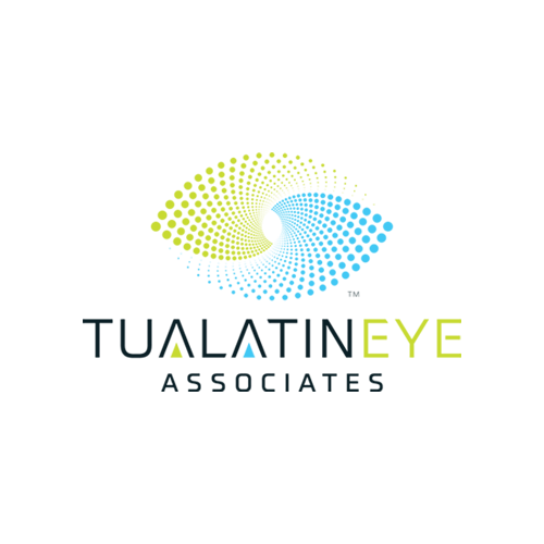 Tualatin Eye Associates